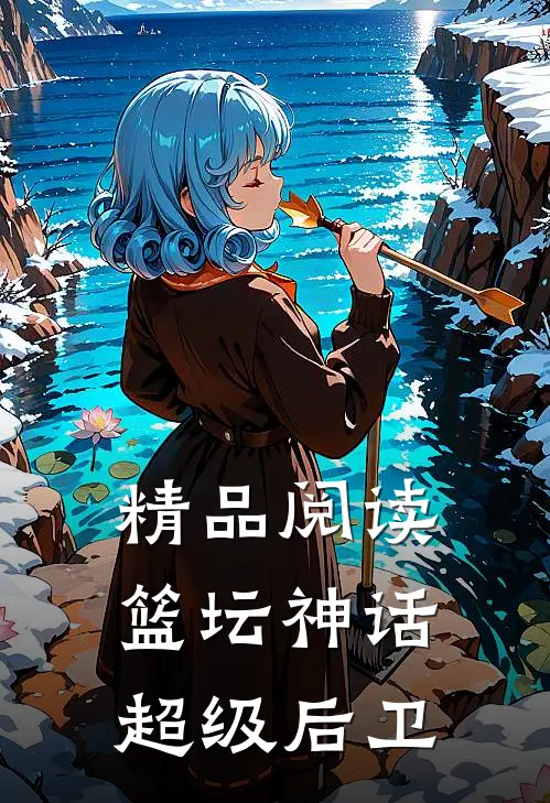 精品阅读篮坛神话超级后卫的故事
