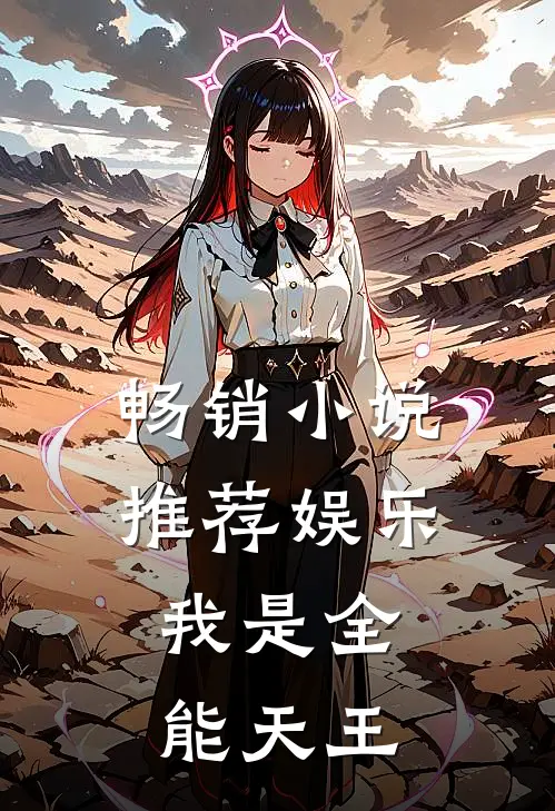 畅销推荐娱乐我是全能天王