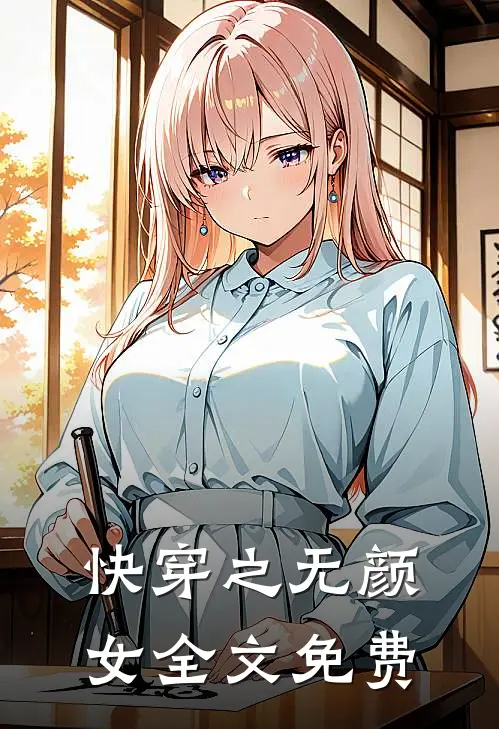 快穿之无颜女全文免费
