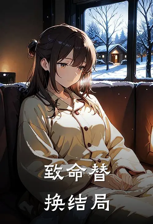 致命替换结局
