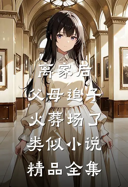 离家后,父母追子火葬场了类似小说精品全集