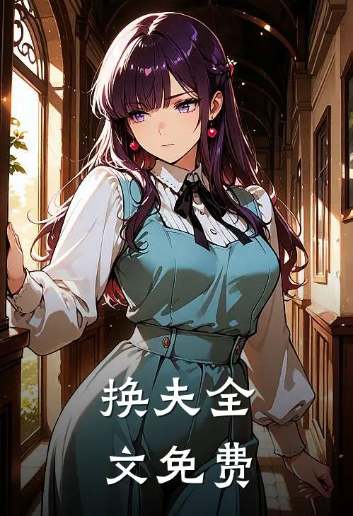 换夫全文免费