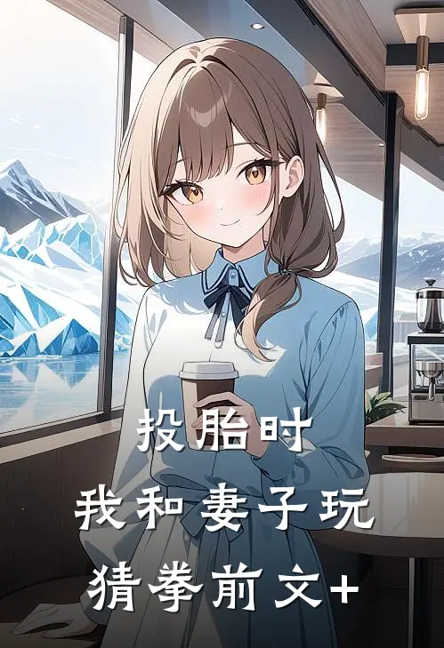 投胎时，我和妻子玩猜拳前文+