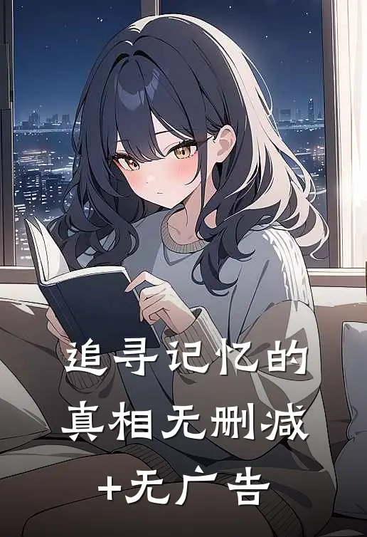 追寻记忆的真相无删减+无广告