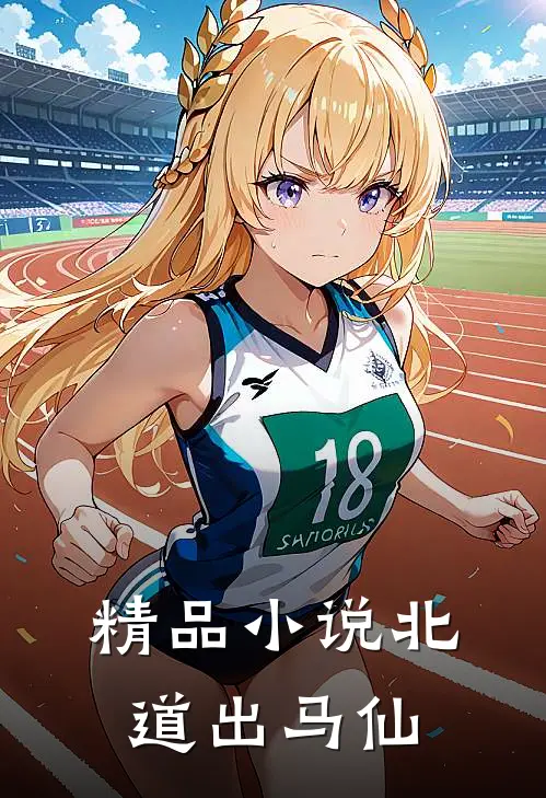 精品小说北道出马仙