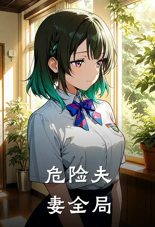 危险夫妻全局