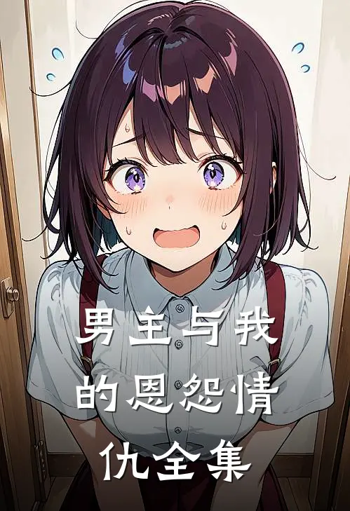 男主与我的恩怨情仇 全集