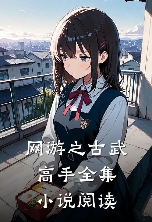 网游之古武高手全集小说阅读