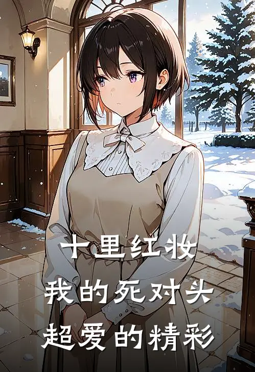 十里红妆，我的死对头超爱的精彩