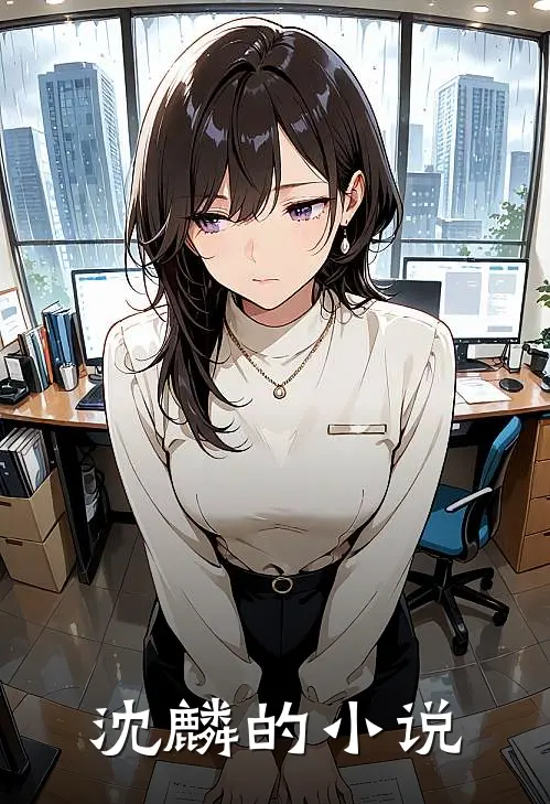 一品枭雄女主角有几个