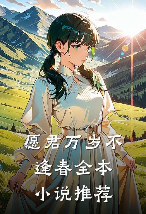愿君万岁不逢春全本推荐完结