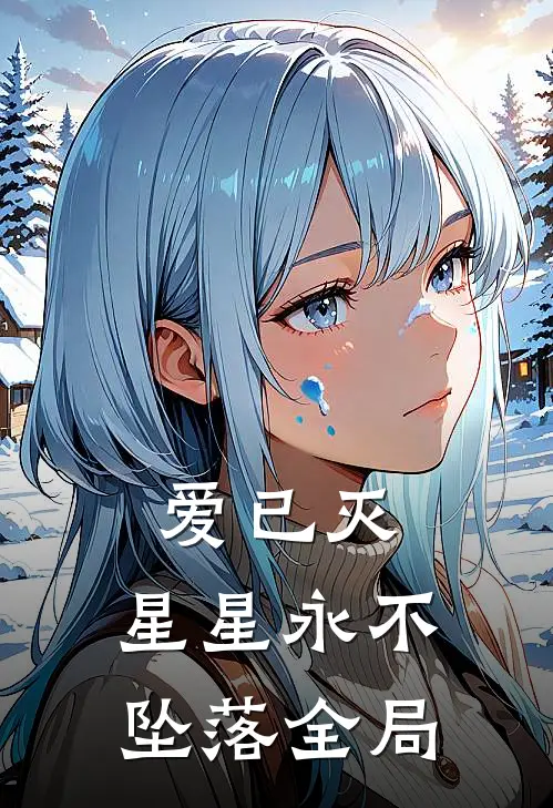 爱已灭，星星永不坠落全局