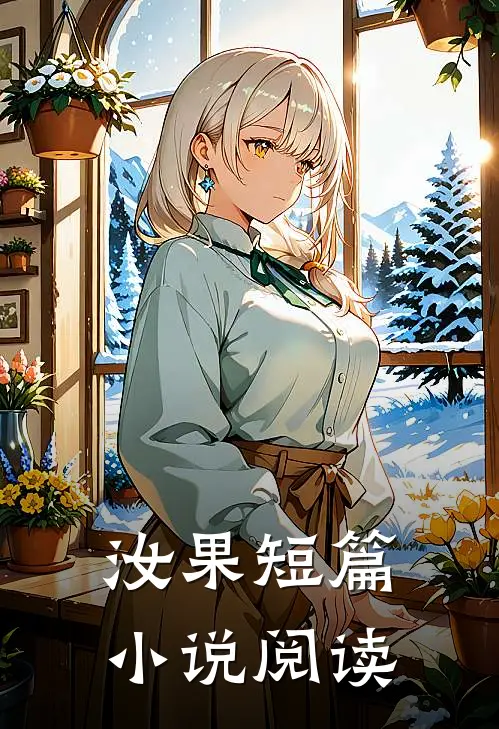 汝果短篇小说阅读