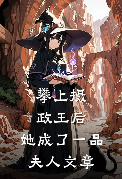 攀上摄政王后,她成了一品夫人文章在线阅读