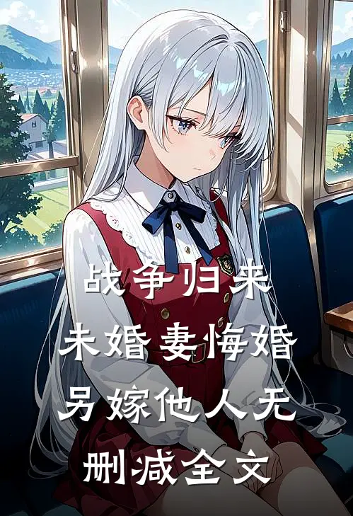 战争归来，未婚妻悔婚另嫁他人无删减全文