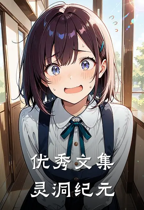 优秀文集灵洞纪元
