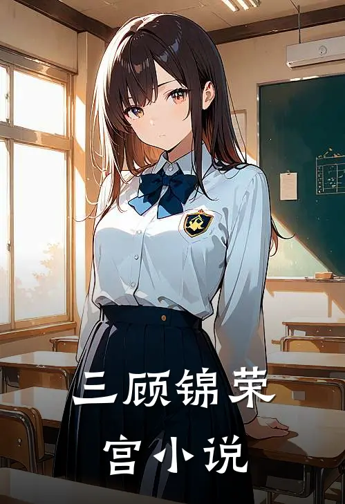 三顾锦荣宫小说