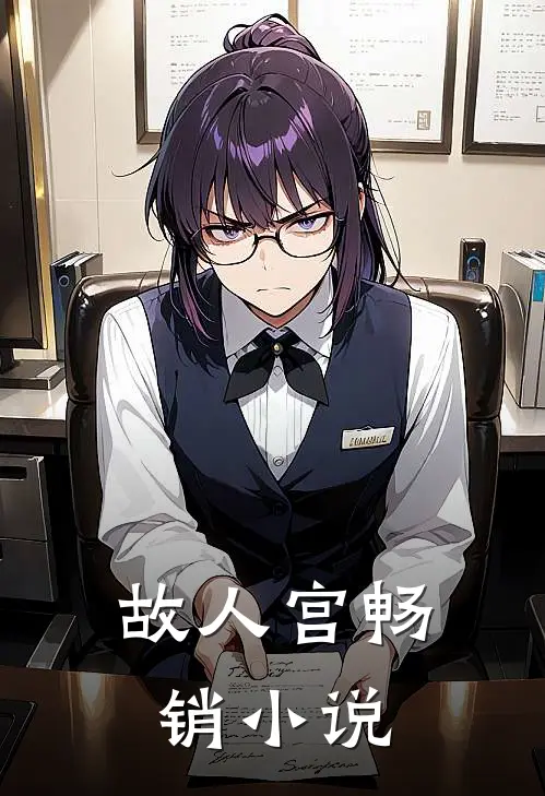 故人宫畅销排行榜