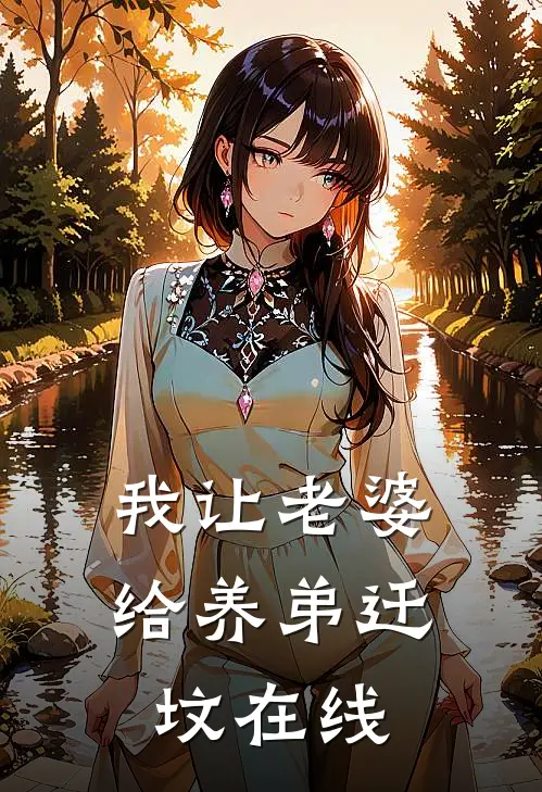 我让老婆给养弟迁坟在线