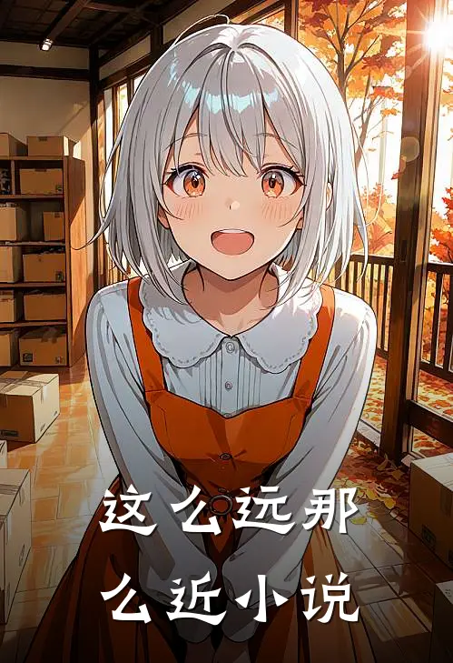 这么远那么近结局