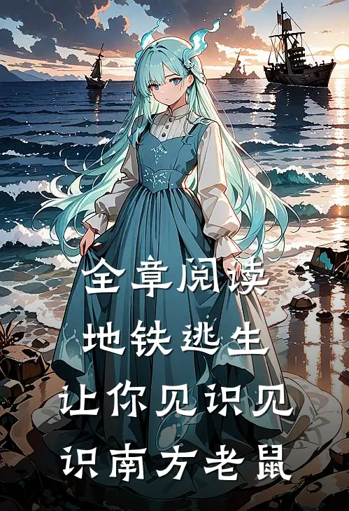 全章阅读地铁逃生让你见识见识南方老鼠的故事