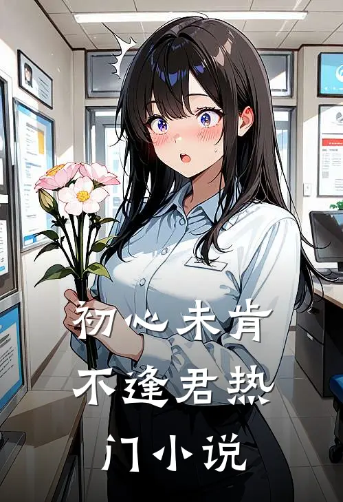 初心未肯不逢君热门在线阅读