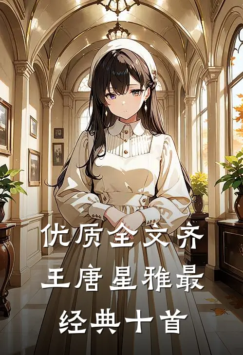 优质全文齐王唐星雅最经典十首