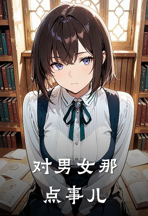 对男女那点事儿的态度