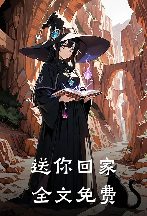 送你回家全文免费