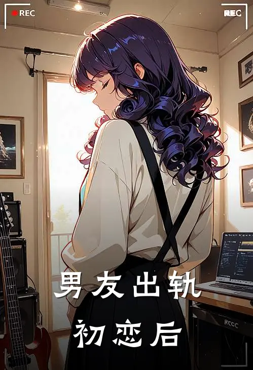 男友出轨初恋后