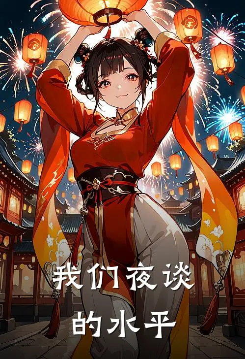 我们夜谈的水平