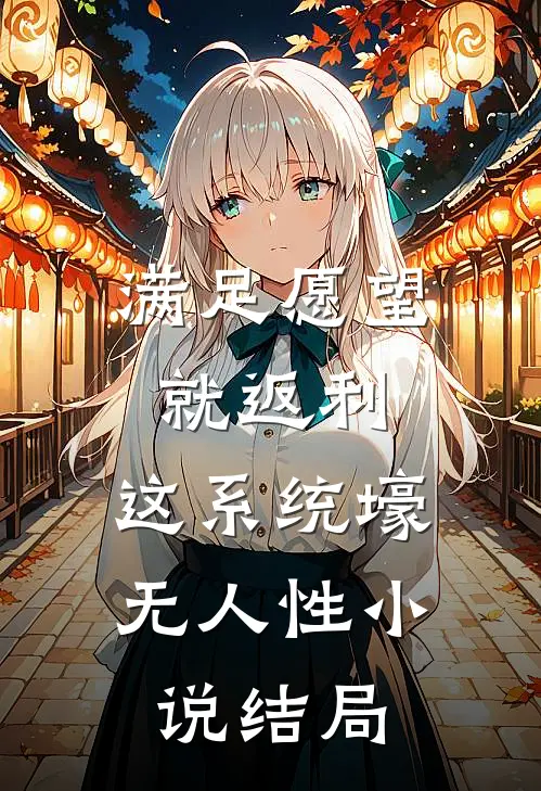 斗破天穹小说免费资源