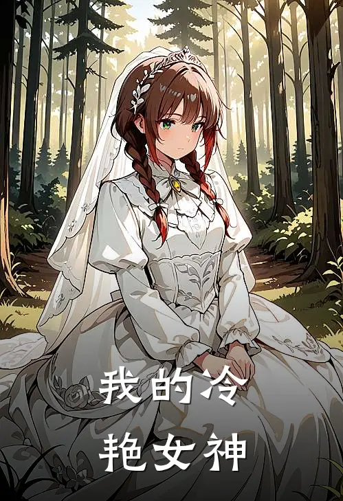我的冷艳女神在线观看