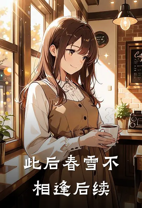 此后春雪不相逢后续