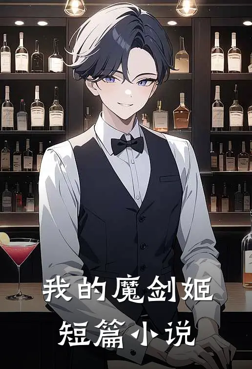 我的魔剑姬短篇小说