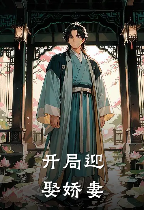 开局迎娶娇妻