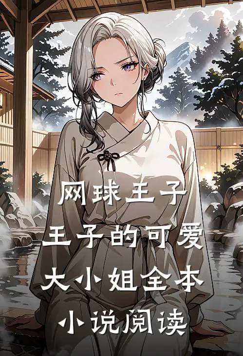 网球王子王子的可爱大小姐全本阅读免费