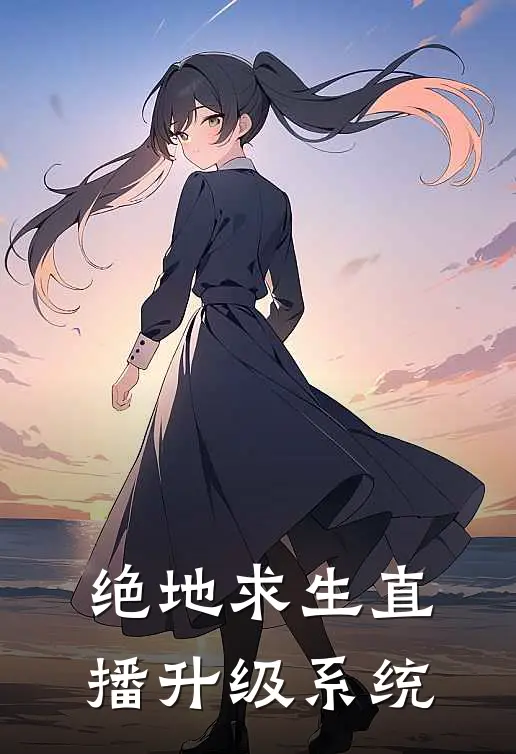绝地求生直播升级系统