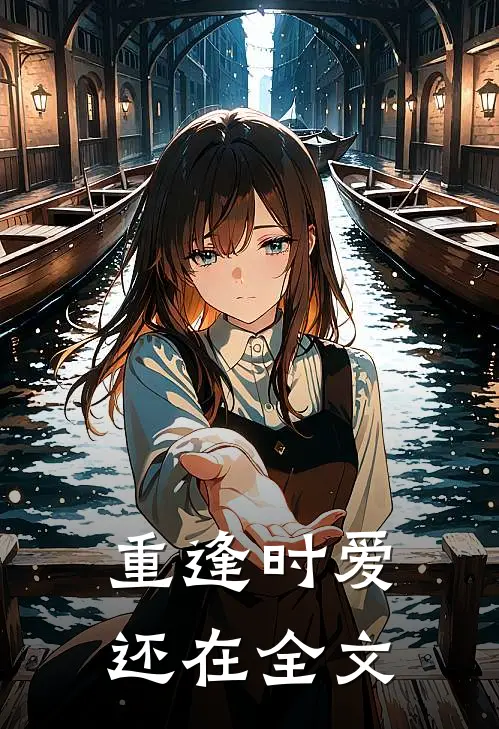 重逢时爱还在全文在线阅读
