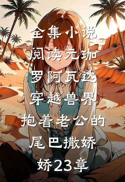 全集小说阅读元珈罗阿瓦达(穿越兽界:抱着老公的尾巴撒娇娇)23章