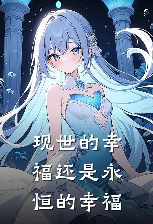 现世的幸福还是永恒的幸福