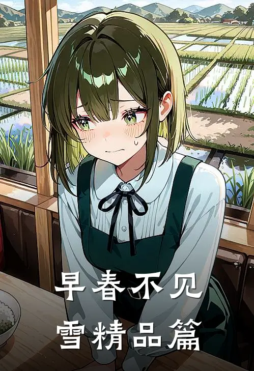 早春不见雪精品篇