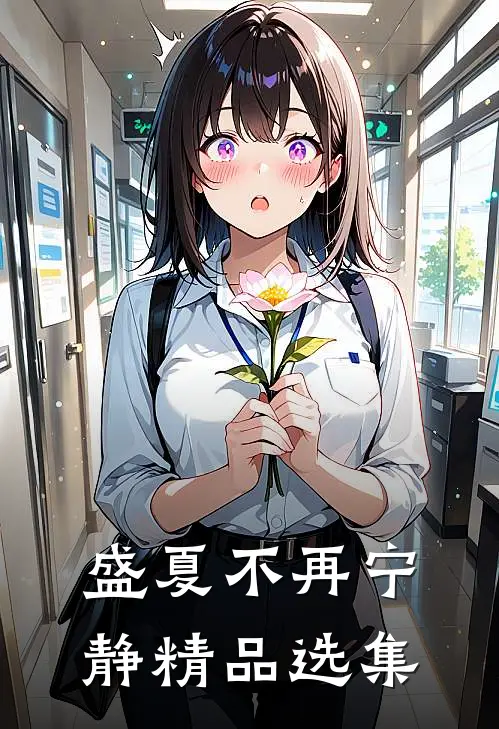盛夏不再宁静精品选集
