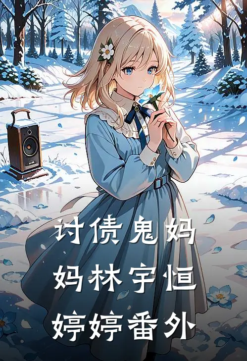 讨债鬼妈妈林宇恒婷婷 番外在线观看