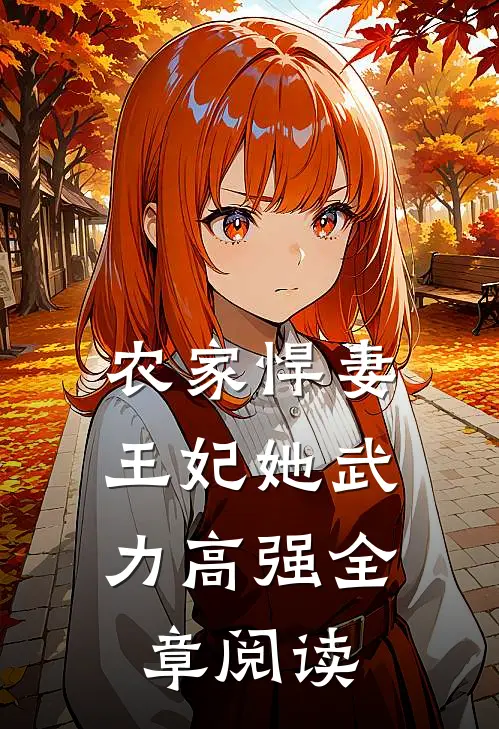 农家悍妻王妃她武力高强全章阅读