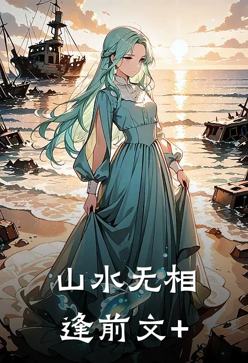 山水无相逢前文+