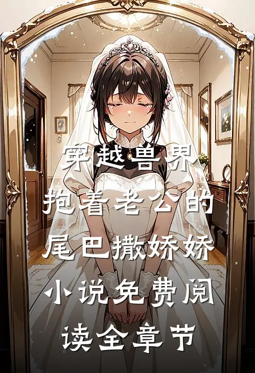 穿越兽界:抱着老公的尾巴撒娇娇小说免费阅读全章节