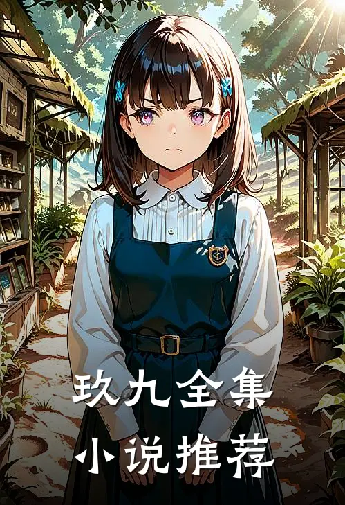 玖九全集小说推荐