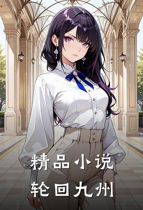 精品小说轮回九州
