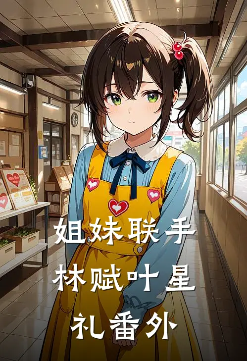 姐妹联手林赋叶星礼 番外